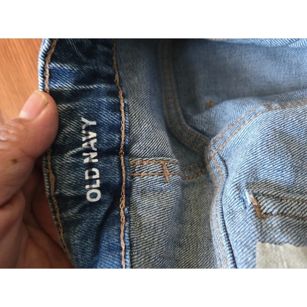Old Navy old navy